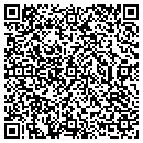 QR code with My Little Dream Cafe contacts