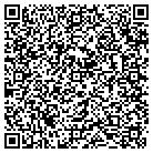 QR code with Pinellas Tire Sales & Service contacts