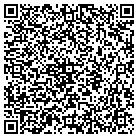 QR code with Ware Commercial Properties contacts