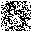 QR code with Adoption Advantage Inc contacts