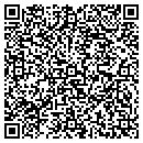 QR code with Limo Scene Inc A contacts