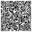 QR code with Tropical Pool Heating Inc contacts