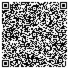 QR code with Bachar Itzhak Law Office contacts