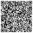 QR code with Education Inc Learning Center contacts