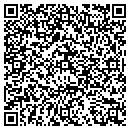 QR code with Barbara Brown contacts