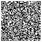 QR code with Hartley Surveying Inc contacts