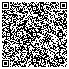 QR code with Party Time Rental Inc contacts