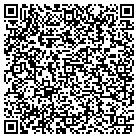 QR code with Piccadilly Pet Salon contacts