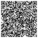 QR code with Unique Nails Salon contacts