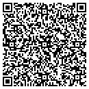 QR code with Miradecks Inc contacts