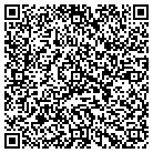 QR code with Jerie Anns Hallmark contacts