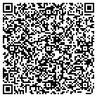 QR code with Superior Electric-S Florida contacts