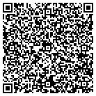 QR code with Master Marine Center contacts