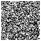 QR code with Pleasant Memories Antiques contacts