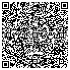 QR code with George's Inc Leslie Pullet Frm contacts