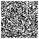 QR code with Mitigating Circumstances contacts