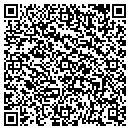 QR code with Nyla Boutiques contacts