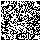 QR code with Krongold & Singer P L contacts