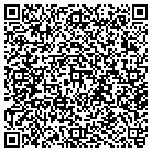 QR code with James Cipiti Realtor contacts