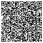 QR code with Florida Community Banks Inc contacts