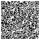 QR code with Fernandina Lumber & Suppl Y Co contacts