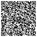 QR code with Iron Eagle LLC contacts