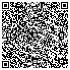 QR code with CLVS Video Production contacts