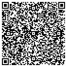QR code with Tradewinds Professional Service contacts