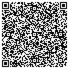QR code with Otto Diaz Carpentry contacts