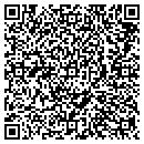 QR code with Hughes Verlon contacts