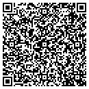 QR code with KARR Automotive Inc contacts