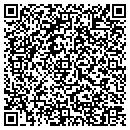 QR code with Forus Inc contacts