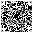 QR code with Maria Malagon Cleaning contacts