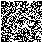 QR code with Arlington Beaches Roofing contacts