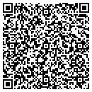 QR code with Penske Truck Leasing contacts