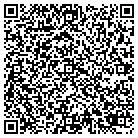QR code with Ikerd Personal Injury Group contacts