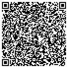 QR code with Nu Century Communications contacts