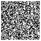 QR code with Armstrong Auto Repairs contacts