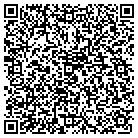 QR code with International Management Co contacts