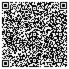 QR code with Superior Waterway Services contacts