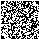 QR code with Advanced Mobility Med Depot contacts