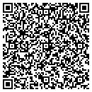 QR code with Pirate's Cove contacts
