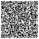 QR code with Flower City Florist Inc contacts