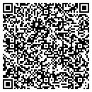 QR code with Mtx Systematic Inc contacts