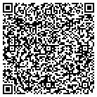 QR code with Fish Collection Inc contacts