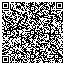 QR code with Jims Lawn Care contacts