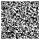 QR code with Cristene Maas DDS contacts