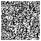 QR code with Zion Network Security LLC contacts
