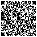QR code with Stewart's Greenhouse contacts