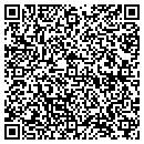 QR code with Dave's Upholstery contacts